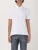 Etro Poloshirt Klassieke Pasvorm