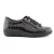 Solidus 27020 Veterschoenen