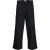 Jack And Jones Heren Owen Wide Leg Chino’s (Zwart)