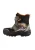 LURCHI Snowboots ‘Kojo’  grijs