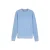 Sweatshirt met uitsparingen Tom Tailor
