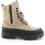 Mjus Veterschoenen