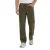 Broek Le Temps des cerises Milak