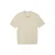 s.Oliver polo beige