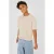 s.Oliver polo beige