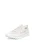 ECCO Slip-ons ‘GRUUV LITE’  beige