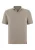 Boggi Milano Shirt  taupe