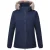 HV Polo Jacket hvpleone