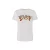 Dames-T-shirt Pepe Jeans Rosemery