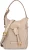 Gianni Chiarini Schoudertas
Dames Sienna 11785, Materiaal: Suède, Kleur: Beige