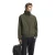 Softshell hoodie met rits Aigle AIW25MFLE011