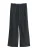 Next Chino  zwart / wit