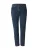 LEVI’S ® Jeans ‘502™ Taper Jeans’  donkerblauw