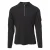 1/4 rits sweater Iguana Clayson