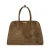 Steve Madden shopper Bryleigh bruin