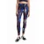 Digitale sportlegging voor dames Desigual