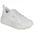 Lage Sneakers Puma X-Ray 3″