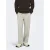 ONLY & SONS loose casual broek beige