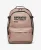 Superdry Vrouwen Tarp Utility Rugzak Beige