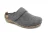 Hartjes 5220875 wijdte G Pantoffels
