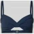 Barts Bikinitop model ‘SOLID UNDERWIRE’