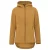 Dames fleece met capuchon VAUDE Neyland II
