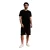 T-shirt Diverse DKR Logo SM 263