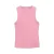 Ribbel T-shirt zwemster dames Tom Tailor Denim