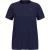 Odlo T-shirt crew neck s/s zeroweight chill-tec