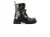 Shoesme NT25W007 Enkellaarzen