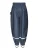 PLAYSHOES Functionele broek  marine