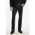 John Varvatos J701 – Regular Fit Black/blue