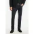 John Varvatos J701 – Regular Fit Black/blue