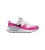 NIKE AIR MAX SYSTM BIG KIDS S Sneakers