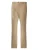 Dockers Chino ‘ULTIMATE 360’  donkerbeige