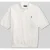 Polo Ralph Lauren poloshirt in loose fit van puur katoen
