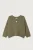 American Vintage Trui East | Lezard Chine