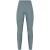 Röhnisch RÖhnisch flattering high waist tights lange trainingslegging dames –