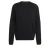 ADIDAS PERFORMANCE Sportsweatshirt ‘Tiro Travel’  antraciet