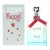 Moschino Funny Edt Spray 100ml.