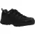 Trespass Heren Finley Laaggesneden Wandelschoenen (ZWART/BLAUW)