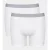 Sloggi Boxershort Men GO ABC 2.0 Short 2P moderne comfortabele basics (2 stuks, Set van 2)