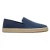 Espadrilles van gerecycled katoen Toms Santiago