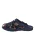JOSEF SEIBEL Huisschoenen ‘Lille 07’  blauw / gemengde kleuren