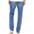 Camp David Jeans