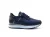 Footnotes 31.011 wijdte H Sneakers