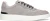 Stefano Lauran Lage Sneakers Heren Lj2502,
