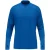 Jako Ziptop light flow 8676k-400