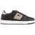 O’neill Antilope Hills Low Sneakers