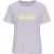 Only Onlamira ss reg stripe tee cs jrs dessin